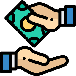 Slot con linee di pagamento multiple